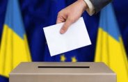 Як взяти участь в голосуванні на виборах Президента і депутатів Верховної Ради?