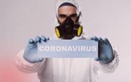 Защита интересов населения на период коронавируса